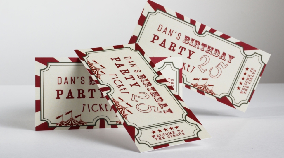  - картинка 4