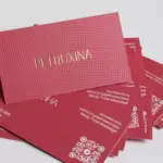  - картинка 7