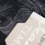  - картинка 9