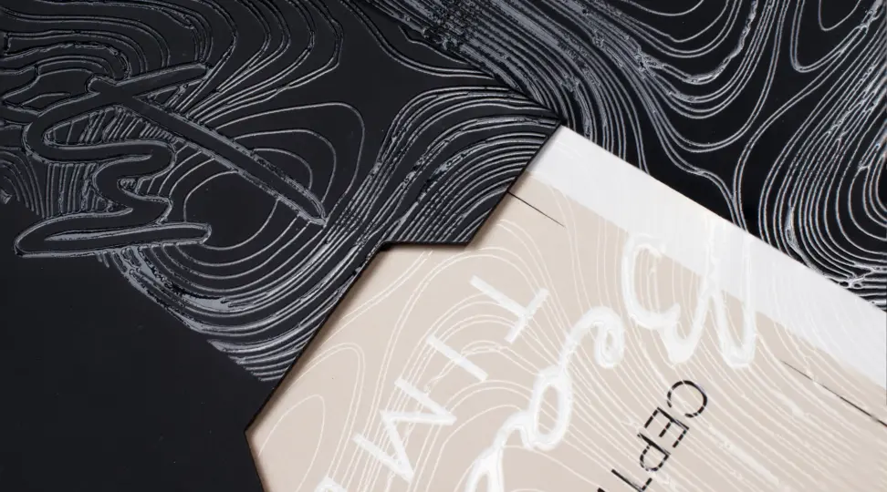  - картинка 2