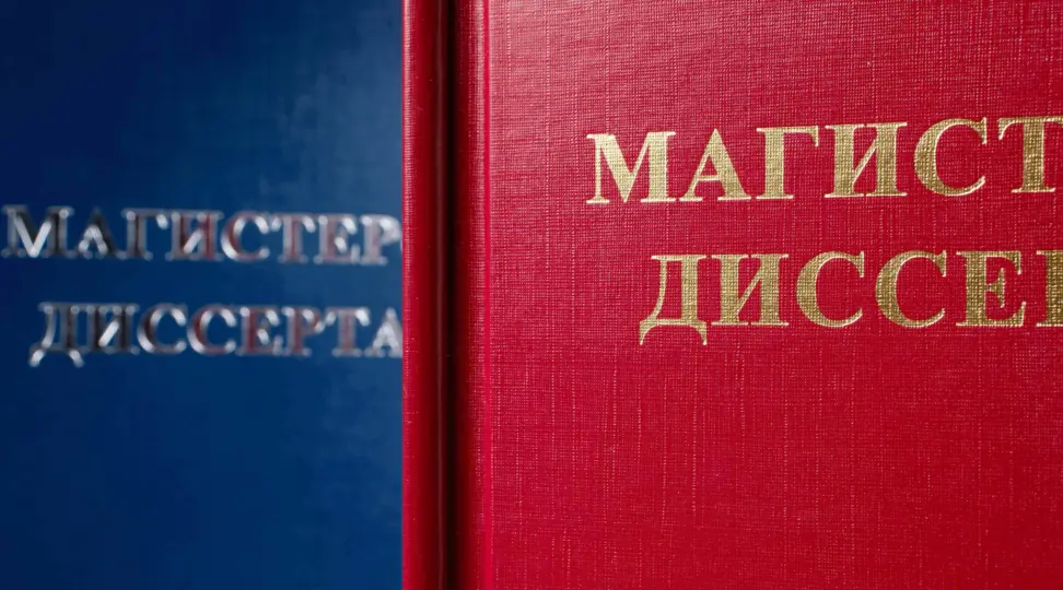  - картинка 4