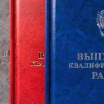  - картинка 9