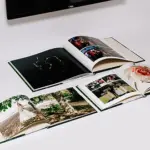  - картинка 2