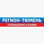 Условия франшизы Copy.ru - картинка 59