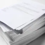  - картинка 7