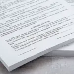  - картинка 9