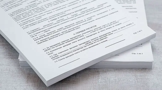  - картинка 3