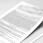  - картинка 11