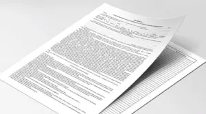 печать документов а3/а4 в екатеринбурге - картинка 11