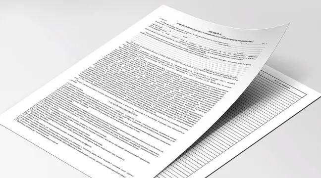  - картинка 5