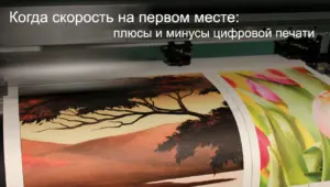 цифровая печать в екатеринбурге - картинка 4