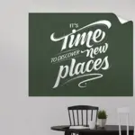  - картинка 2