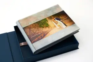 дизайн фотокниг в екатеринбурге - картинка 2