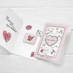  - картинка 7