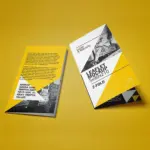  - картинка 2