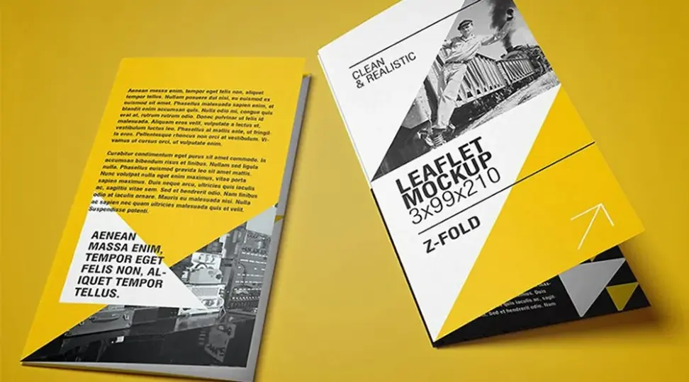  - картинка 1