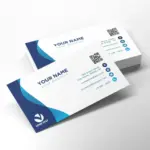  - картинка 12