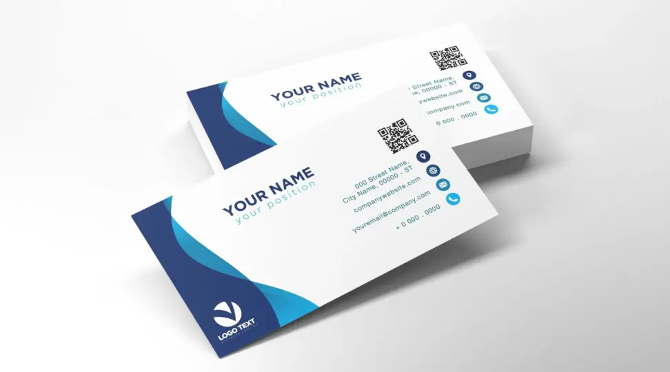  - картинка 6