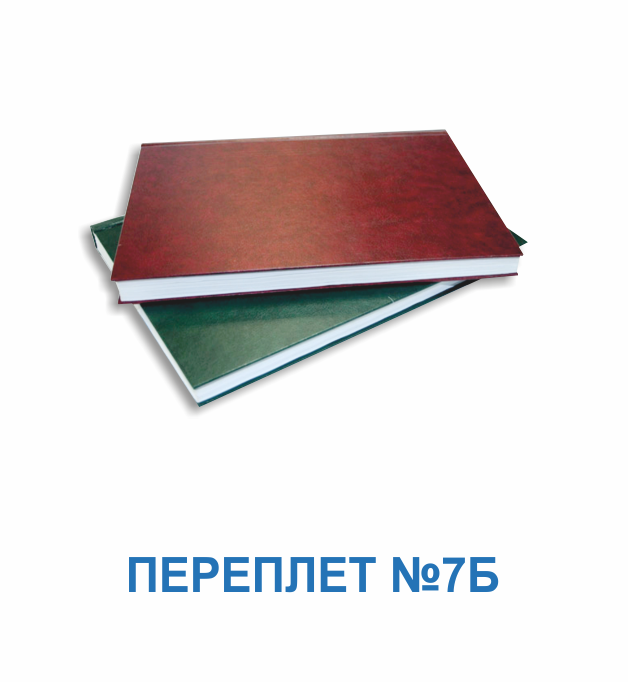  - картинка 2