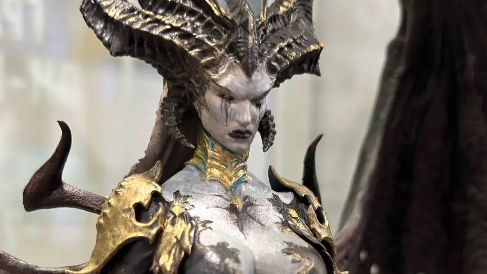 3D Печать - картинка 3