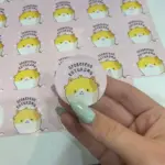  - картинка 6