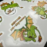  - картинка 5