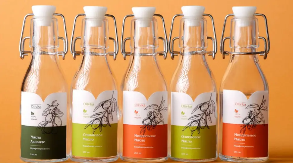 Самоклеящаяся пленка - картинка 1