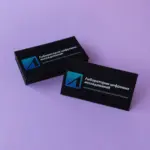  - картинка 12