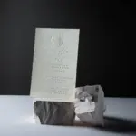  - картинка 9