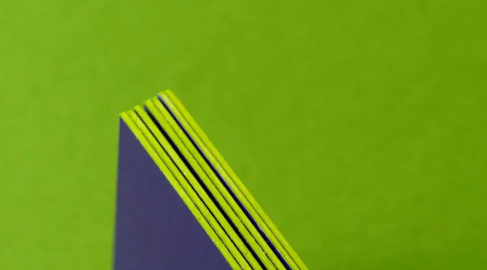 Дизайн визиток - картинка 4