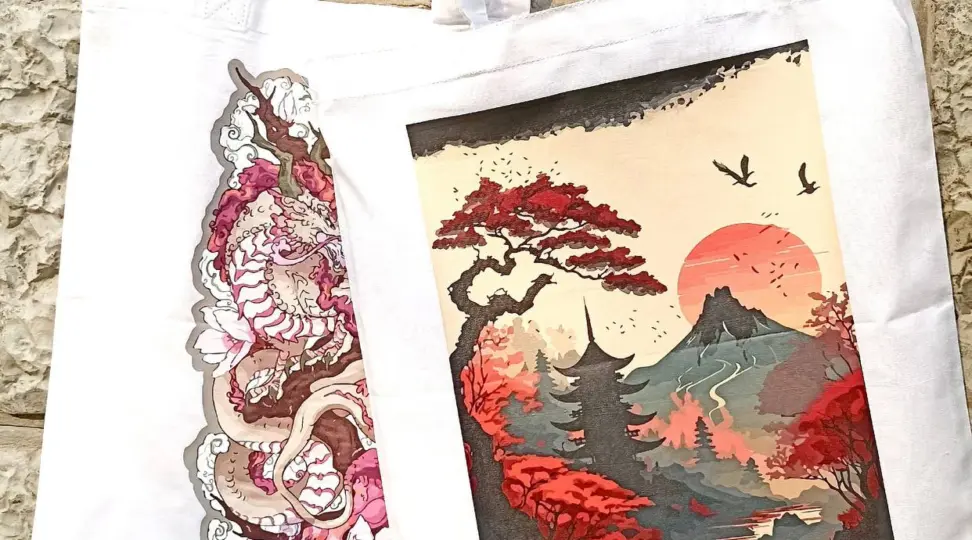 Шоппер - картинка 4