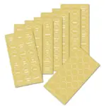  - картинка 2