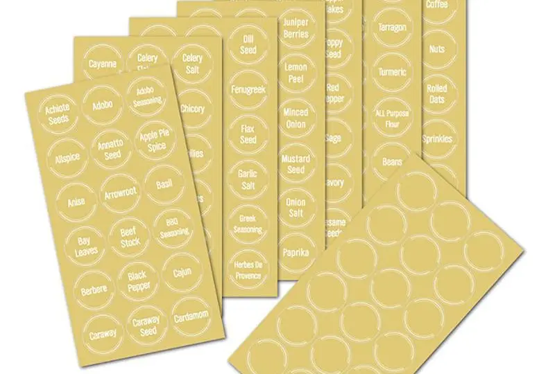  - картинка 1