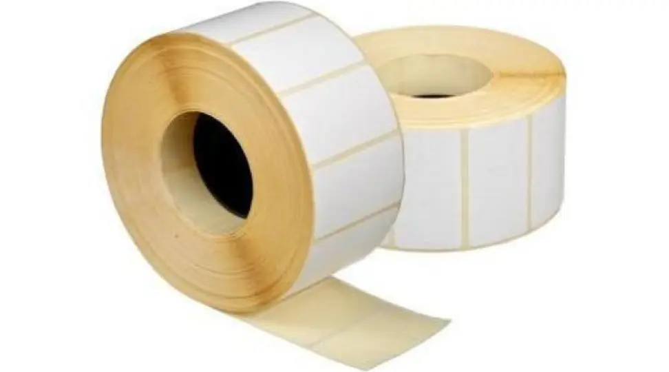  - картинка 1