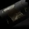 Этикетка для вина