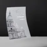  - картинка 10
