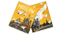 Печать планшетов на пенокартоне
