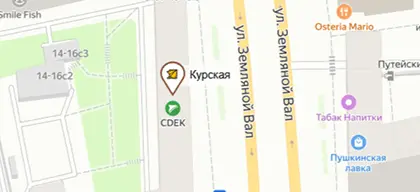 2025-02-24_12-30-13 1