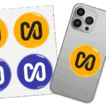  - картинка 11