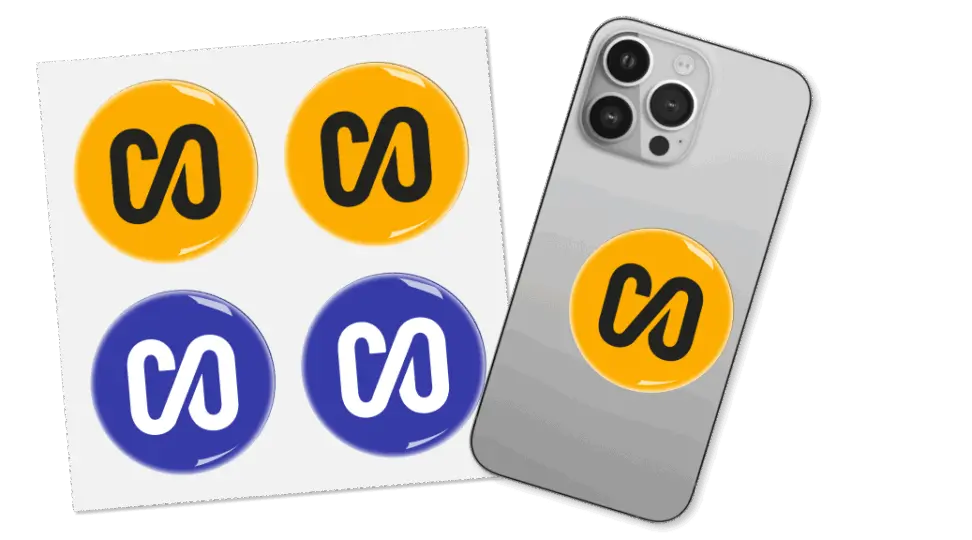  - картинка 5