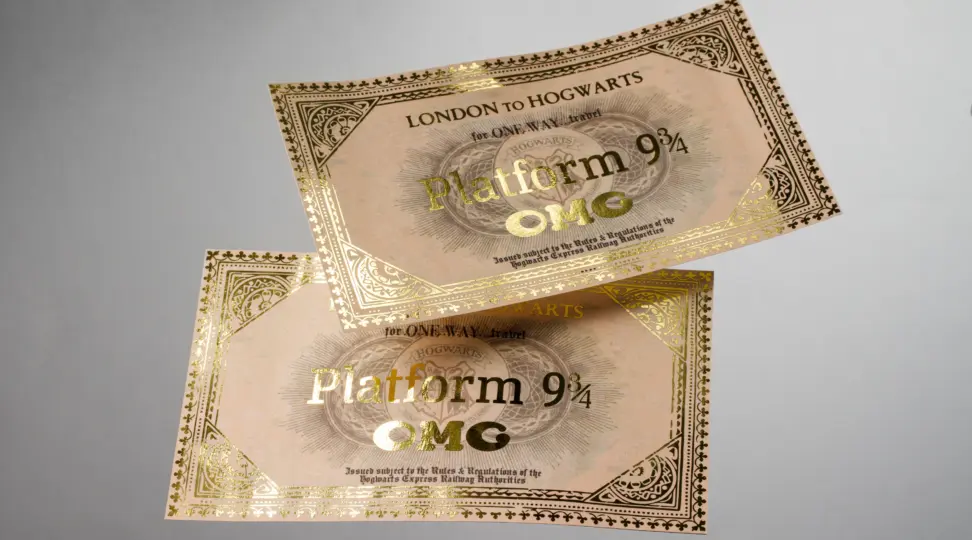  - картинка 1