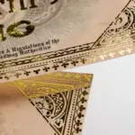  - картинка 11