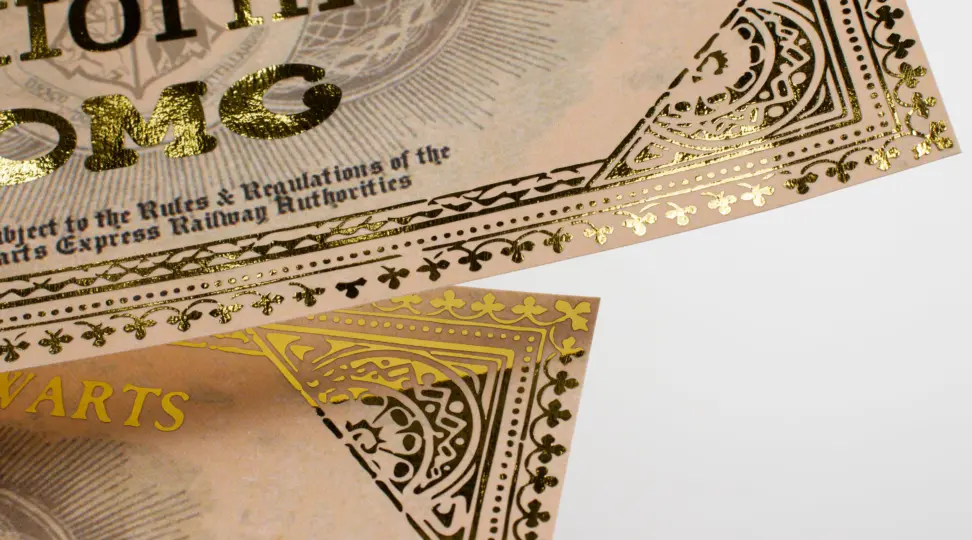  - картинка 5