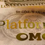  - картинка 10