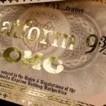  - картинка 9