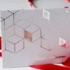 Корпоративные открытки в Copy.ru