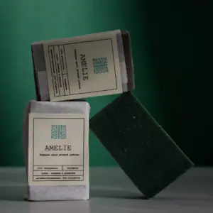 печать наклеек на мыло в екатеринбурге - картинка 7