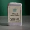 Упаковка для мыла ручной работы в Copy.ru