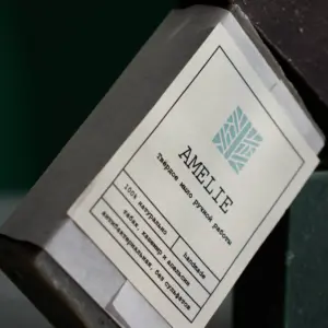 печать наклеек на мыло в екатеринбурге - картинка 6