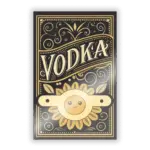  - картинка 2